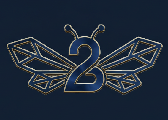 TwoBee