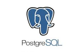 PostgreSQL