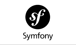 Symfony